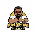 Almassiva Tobacco