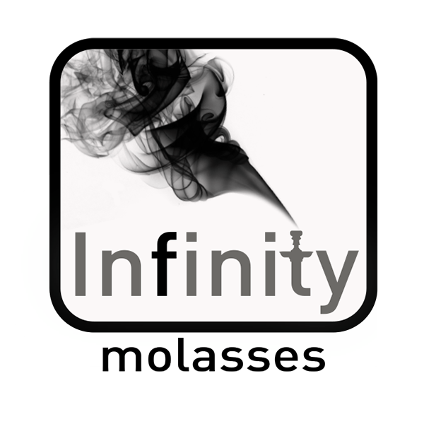 Infinity Molasses
