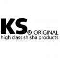 KS Original