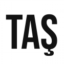 TAŞ