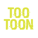 TooToon Tobacco
