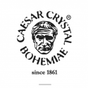 Caesar Crystal Bohemia
