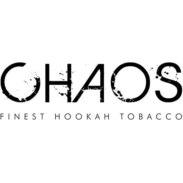 Chaos Tobacco