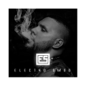 Electro Smog