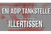 Agip Eni Tankstelle Illertissen - Partner-Shop